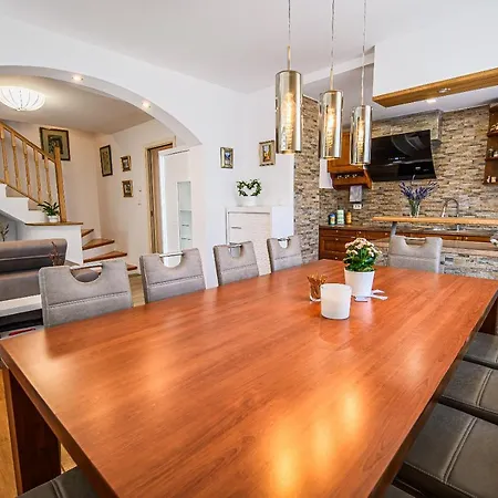 888 Appartement *