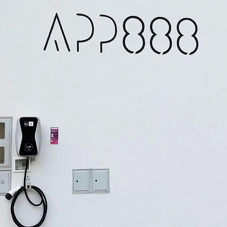 888 *